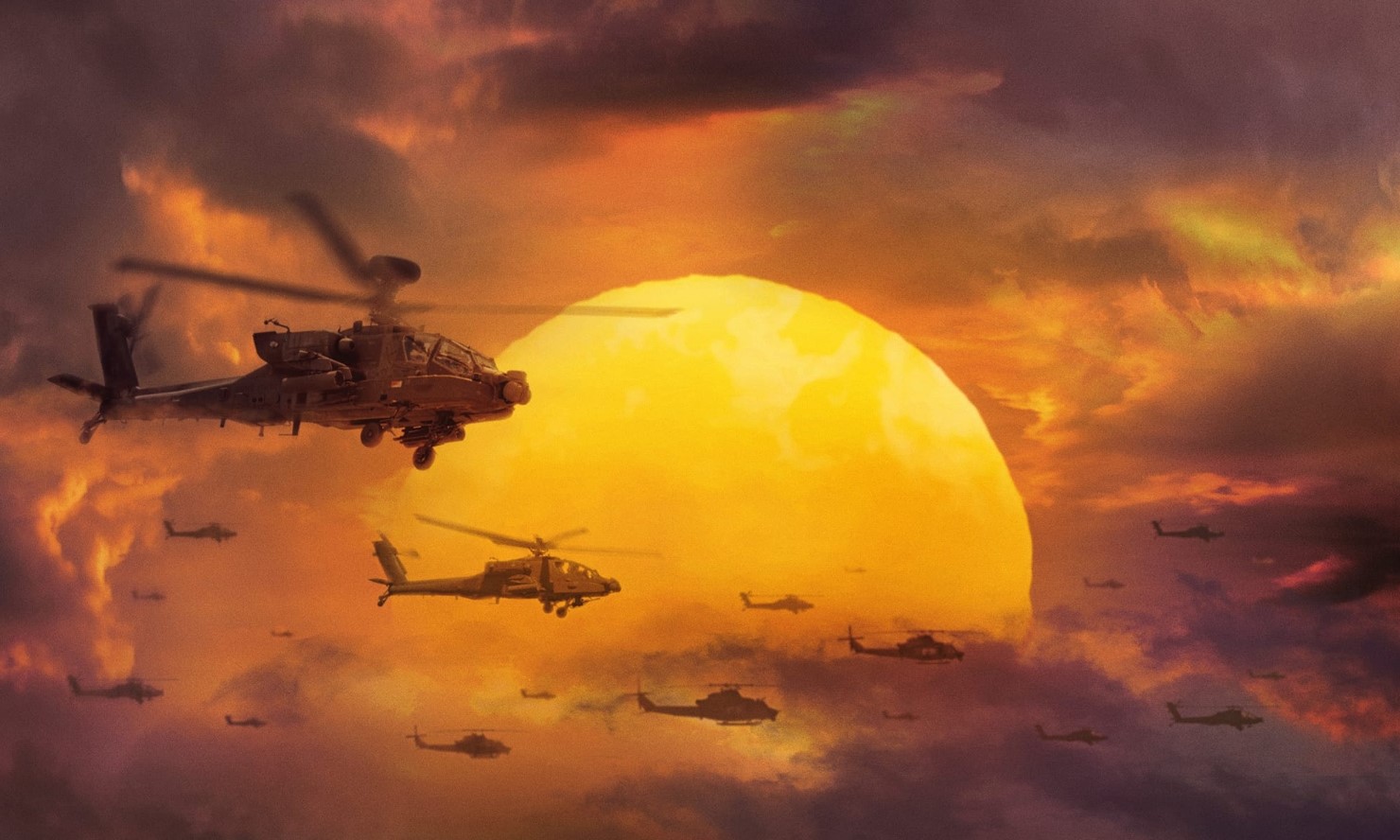 Egy epikus disztópikus akcióthriller és még új 8 film, amit CSAK a mozikban láthatsz ezen a héten (16. hét, 2024) Egy epikus disztópikus akcióthriller és még új 8 film, amit CSAK a mozikban láthatsz ezen a héten (16. hét, 2024)