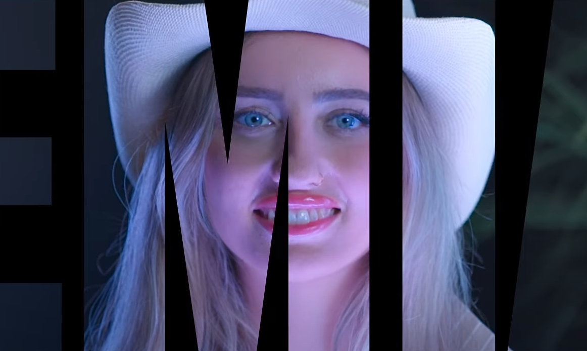 Már holnap a Netflixen: Ebben a kemény show-ban 150 000 euró a tét