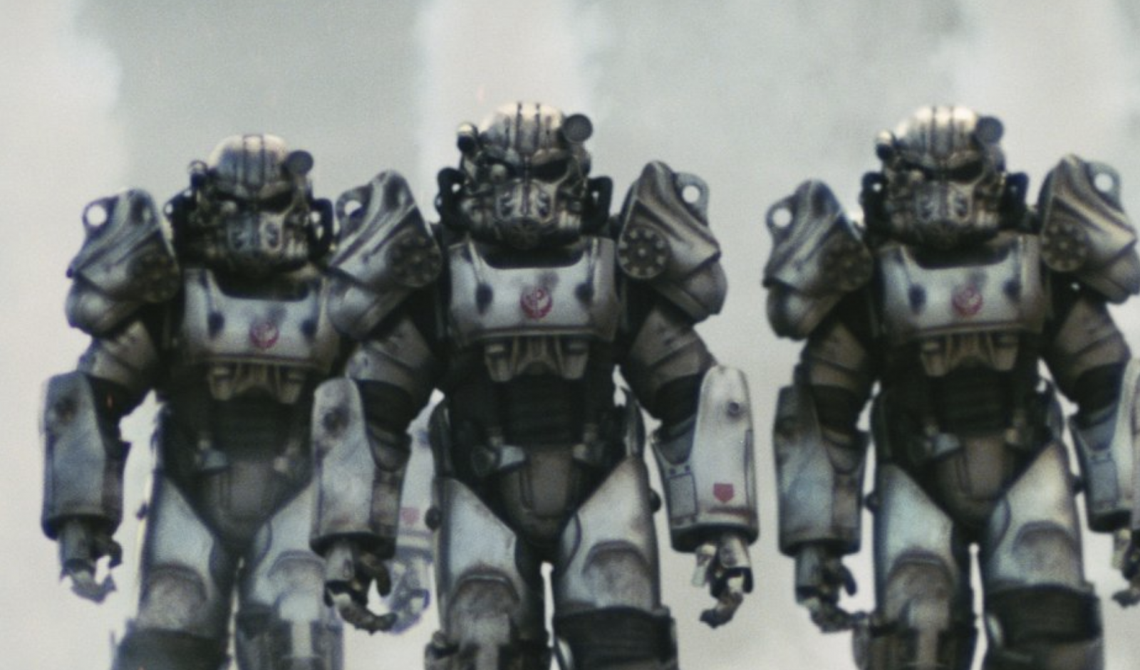 Streaming tipp: 5 apokaliptikus sorozat, amit látnod kell, ha bejött a Fallout