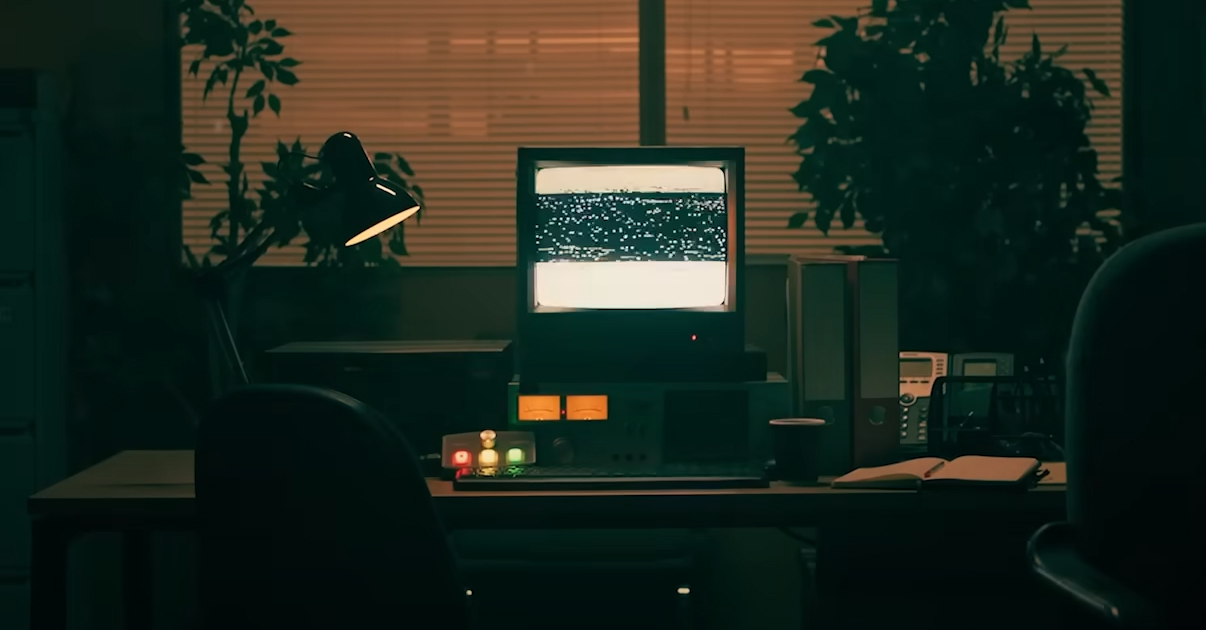 Netflix heti top10: 18 millió megtekintéssel ez az új film most a platform legnézettebb tartalma (16. hét, 2024) Netflix heti top10: 18 millió megtekintéssel ez az új film most a platform legnézettebb tartalma (16. hét, 2024)