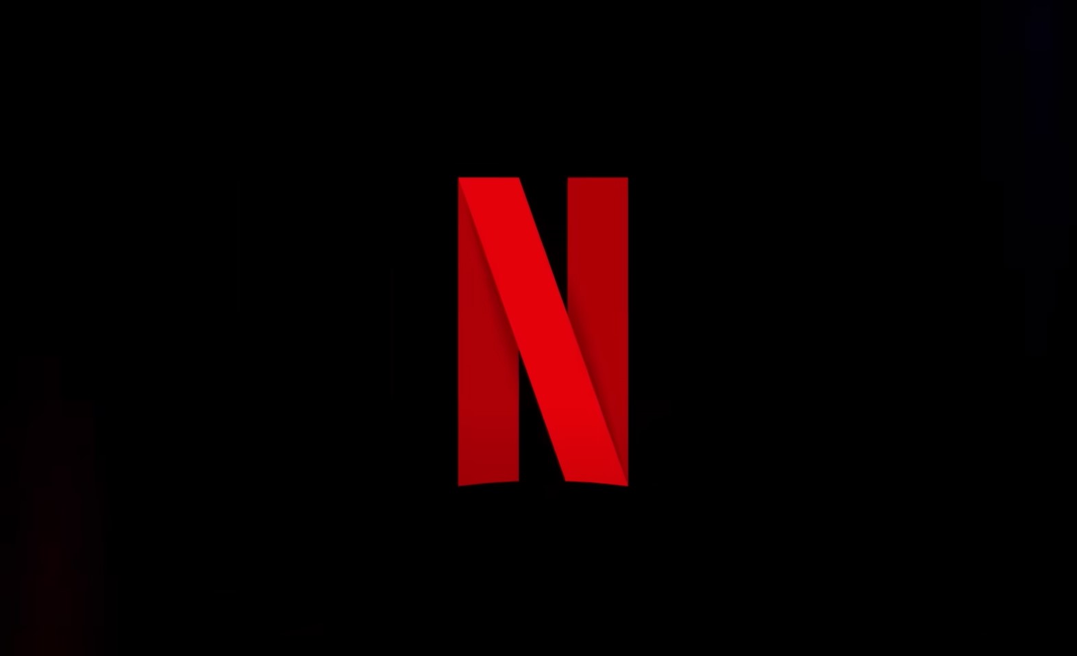 Mától a Netflixen: Ez a 16+-os új animációs sorozat rávilágít az emberi vágyódás sötét oldalára