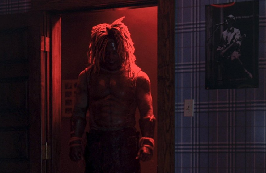 Streaming szemle: 7 kihagyhatatlan premier, amit a jövő héten nézhetsz (április 22-28)