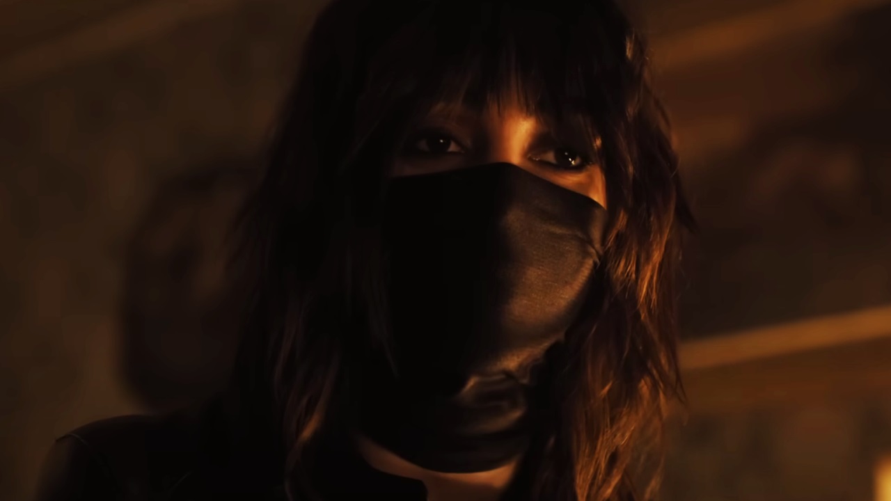 TOP10: Egy új vámpíros horrorfilmre kattantak rá a hazai nézők, hat Netflix-újdonság is felkerült a toplistára (16. hét, 2024)