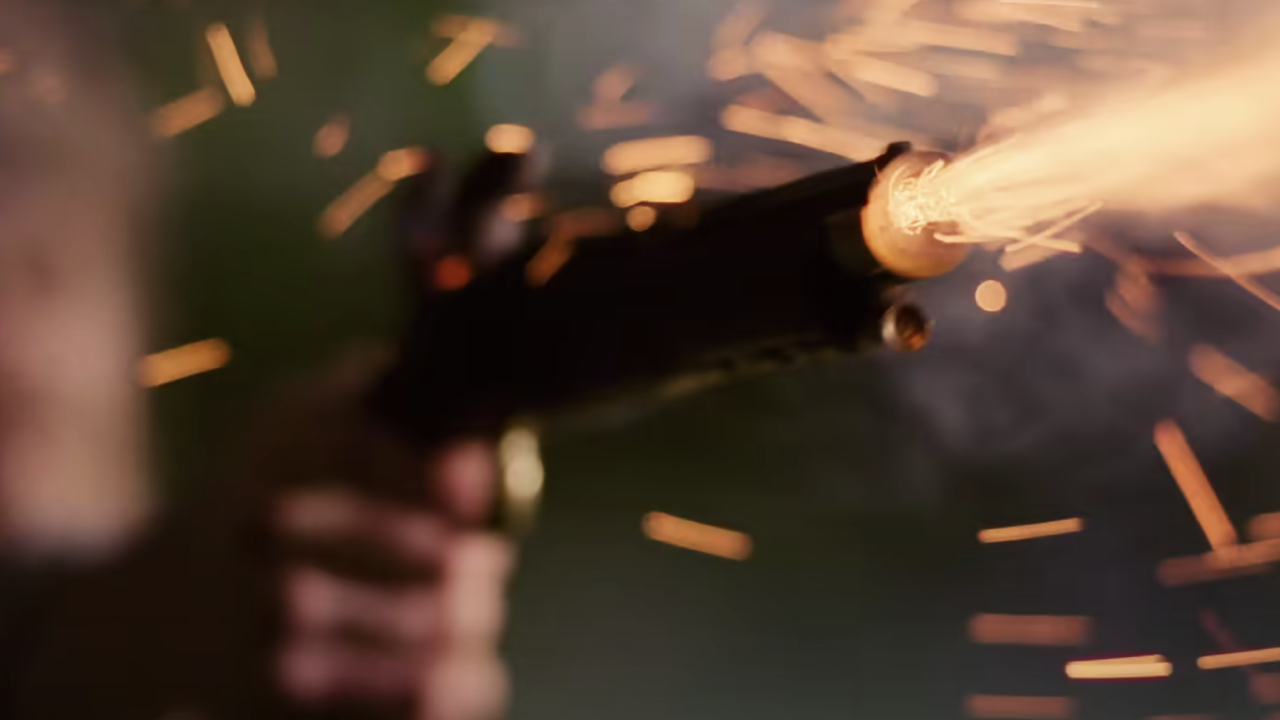 Csak MA ez a 6 újdonság került fel a streaming platformokra (Netflix, HBO Max, SkyShowtime, Telekom Filmpremier - április 18., 2024)