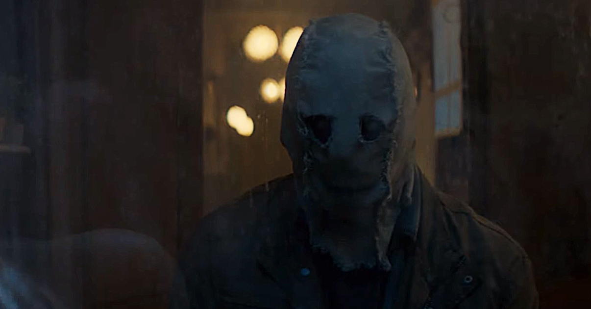 Már májusban nézheted: Magyar szinkronos előzetest kapott a sikervárományos új horrorfilm