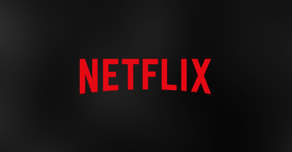 Netflix: 10 új sorozat, amire az egész világ rákattant az elmúlt héten Netflix: 10 új sorozat, amire az egész világ rákattant az elmúlt héten