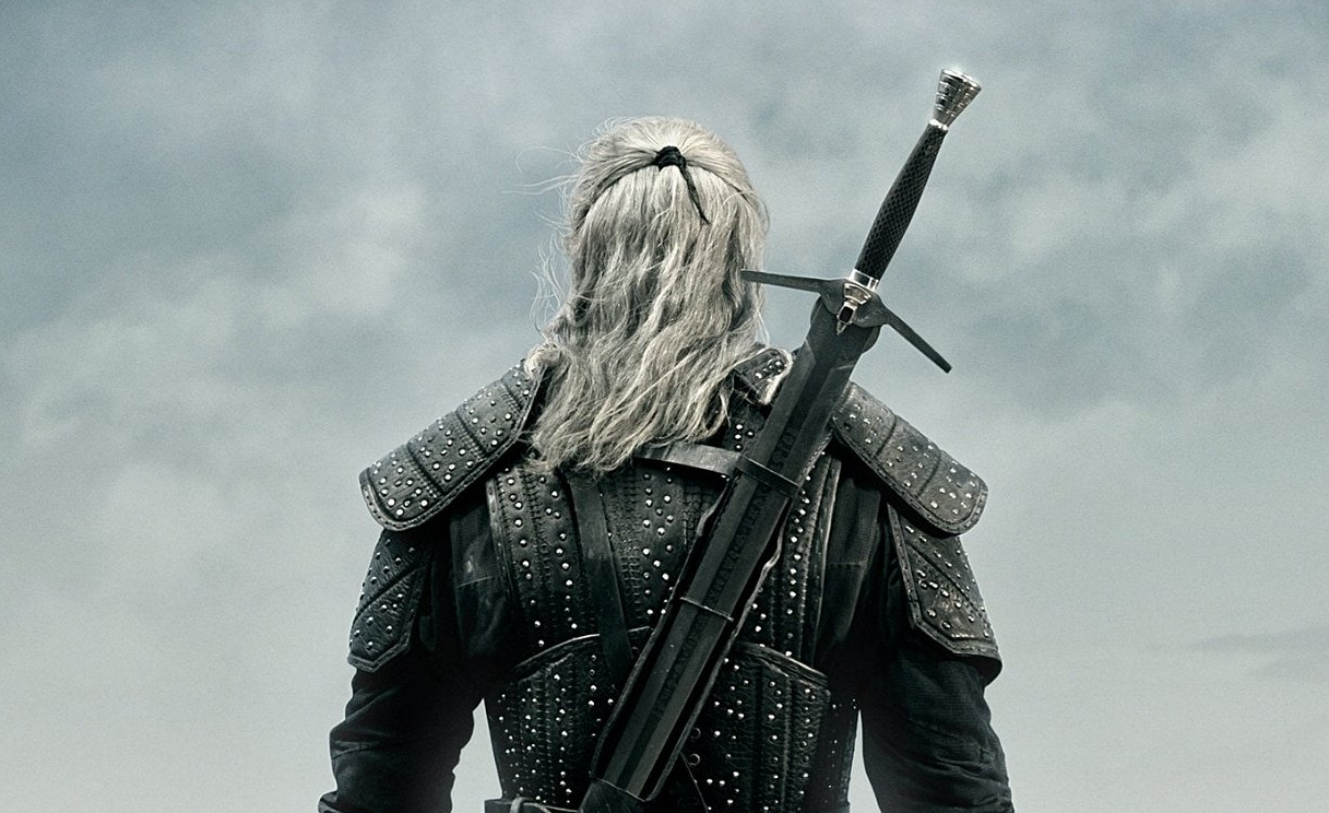 Netflix: Hivatalos, kiderült, hány évados lesz a Vaják Netflix: Hivatalos, kiderült, hány évados lesz a Vaják