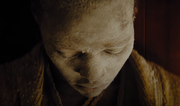 Már nyáron láthatod: Vadabb és hangosabb lesz az új apokaliptikus horror-thriller, mint az elődei Már nyáron láthatod: Vadabb és hangosabb lesz az új apokaliptikus horror-thriller, mint az elődei