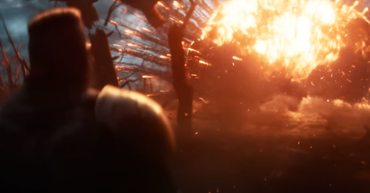 Csak ma 7(!) kihagyhatatlan film került fel streamingre, mutatjuk (Netflix, HBO Max - április 19., 2024)