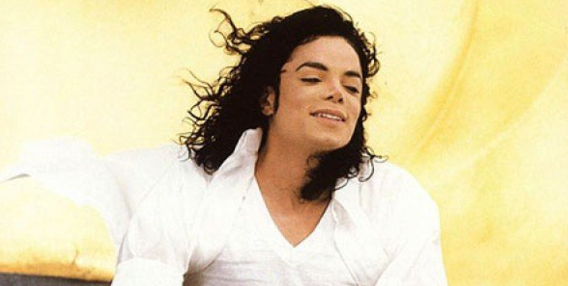 Végre kiderült, mikor jön a Michael Jackson életrajzi film Végre kiderült, mikor jön a Michael Jackson életrajzi film