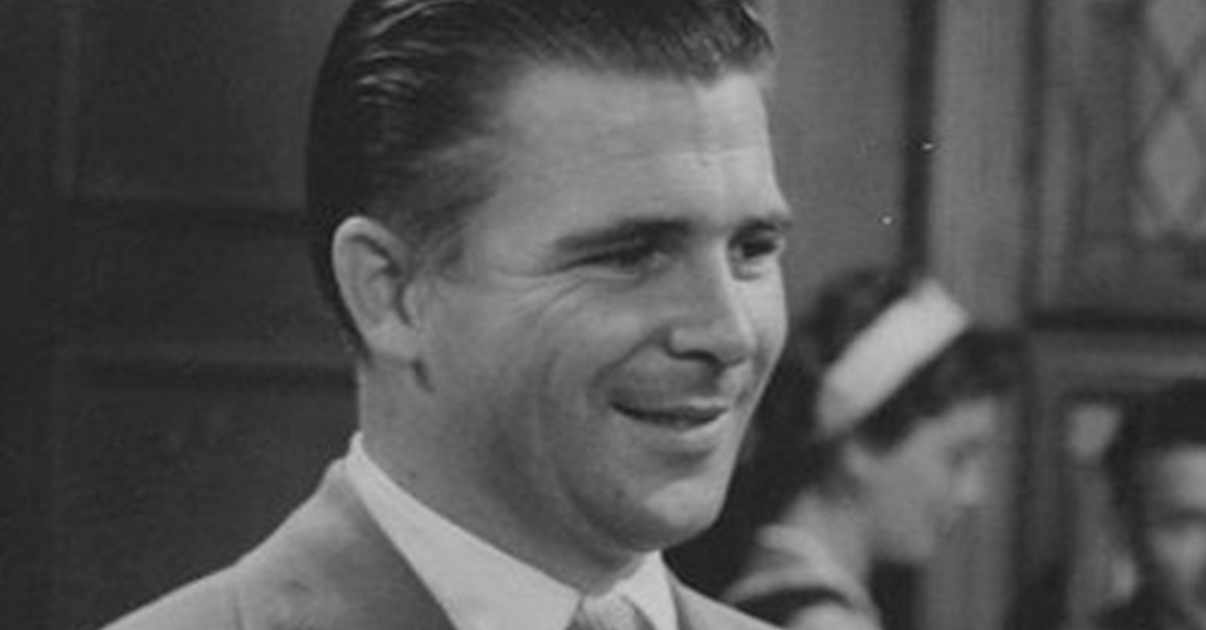 Tévésorozat készül Puskás Ferencről