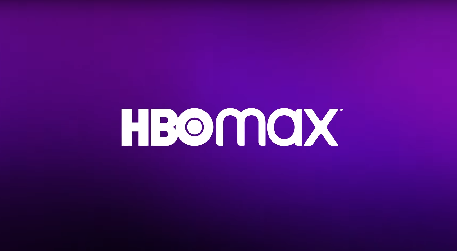 HBO Max: Ez volt a 10 legnépszerűbb film és sorozat 2023-ban, bőven kijutott a meglepetésekből