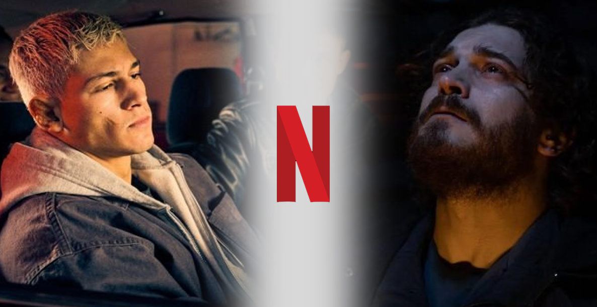 Újdonságok a Netflixen: 5 premierfilm és sorozat, amit a jövő héten nézhetsz (január 15-21)