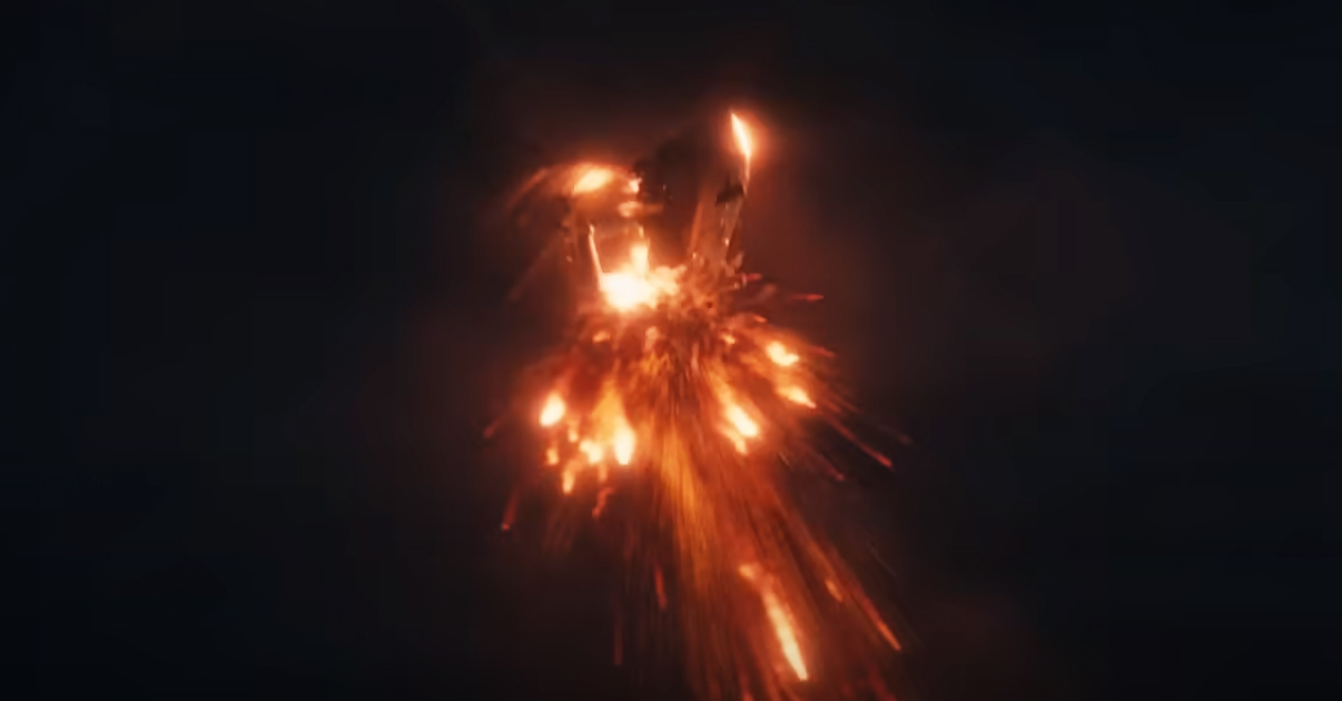 Már nézheted: 1,7 milliárd(!) megtekintett perccel tért vissza a jelenlegi legjobb akció-krimi sorozat a 2. évaddal Már nézheted: 1,7 milliárd(!) megtekintett perccel tért vissza a jelenlegi legjobb akció-krimi sorozat a 2. évaddal