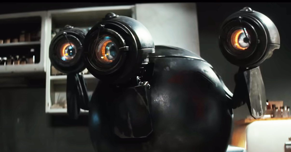 2,5 milliárd(!) megtekintett percet húzott be ez az új sikersorozat, az eredeti streaming filmek mezőnyében a Netflix dominált (április 12-18., USA) 2,5 milliárd(!) megtekintett percet húzott be ez az új sikersorozat, az eredeti streaming filmek mezőnyében a Netflix dominált (április 12-18., USA)