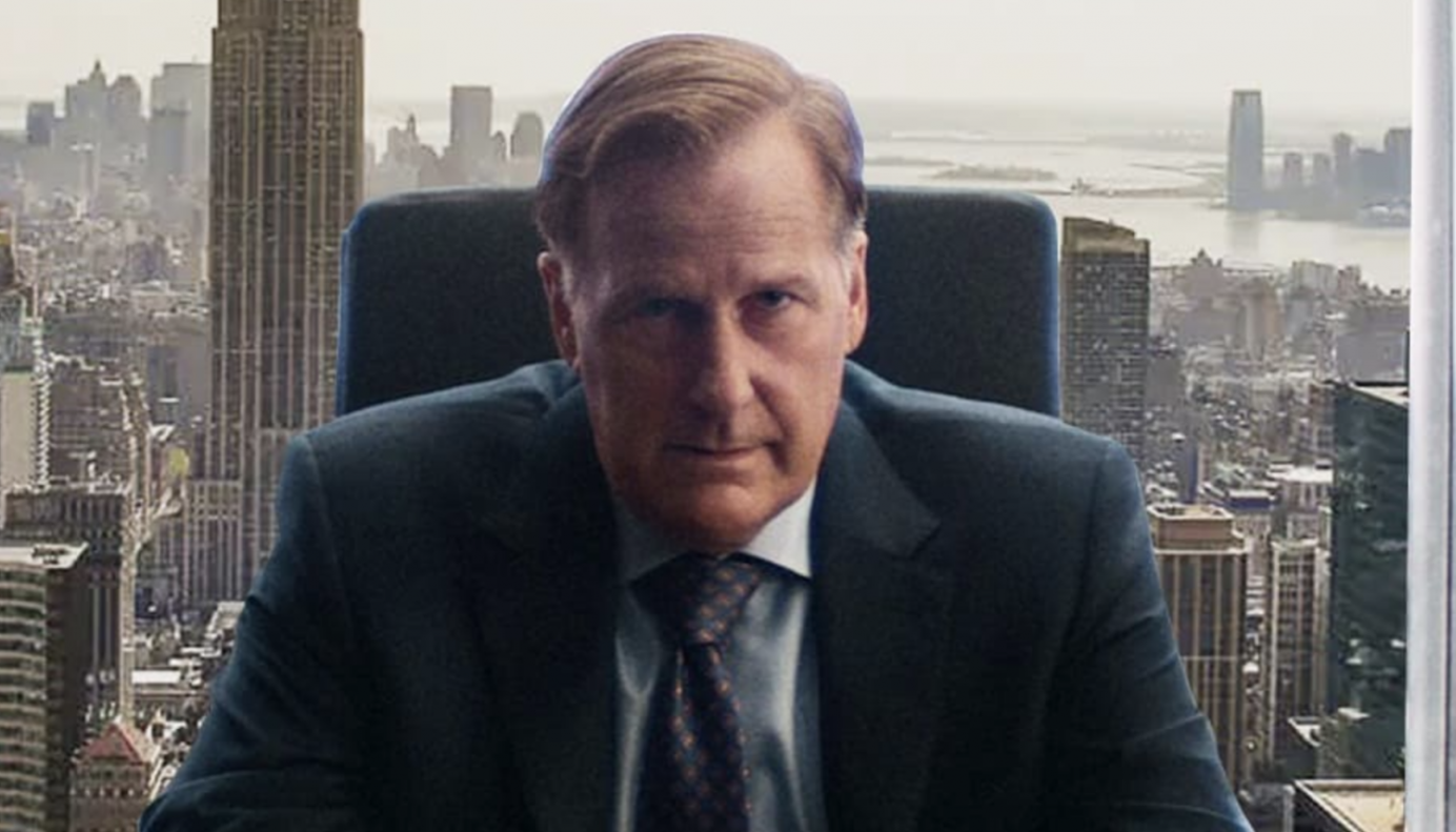 Mától a Netflixen: Ez az új bestseller adaptáció sorozat Jeff Daniels-szel a hét legnagyobb dobása Mától a Netflixen: Ez az új bestseller adaptáció sorozat Jeff Daniels-szel a hét legnagyobb dobása