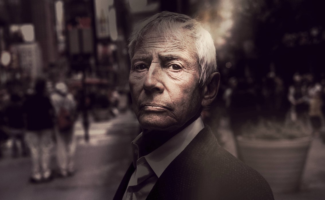 Már az HBO Maxon: 9 év után folytatódik Az elátkozott, megdöbbentő és igaz történetet tár fel a 2. évad Már az HBO Maxon: 9 év után folytatódik Az elátkozott, megdöbbentő és igaz történetet tár fel a 2. évad