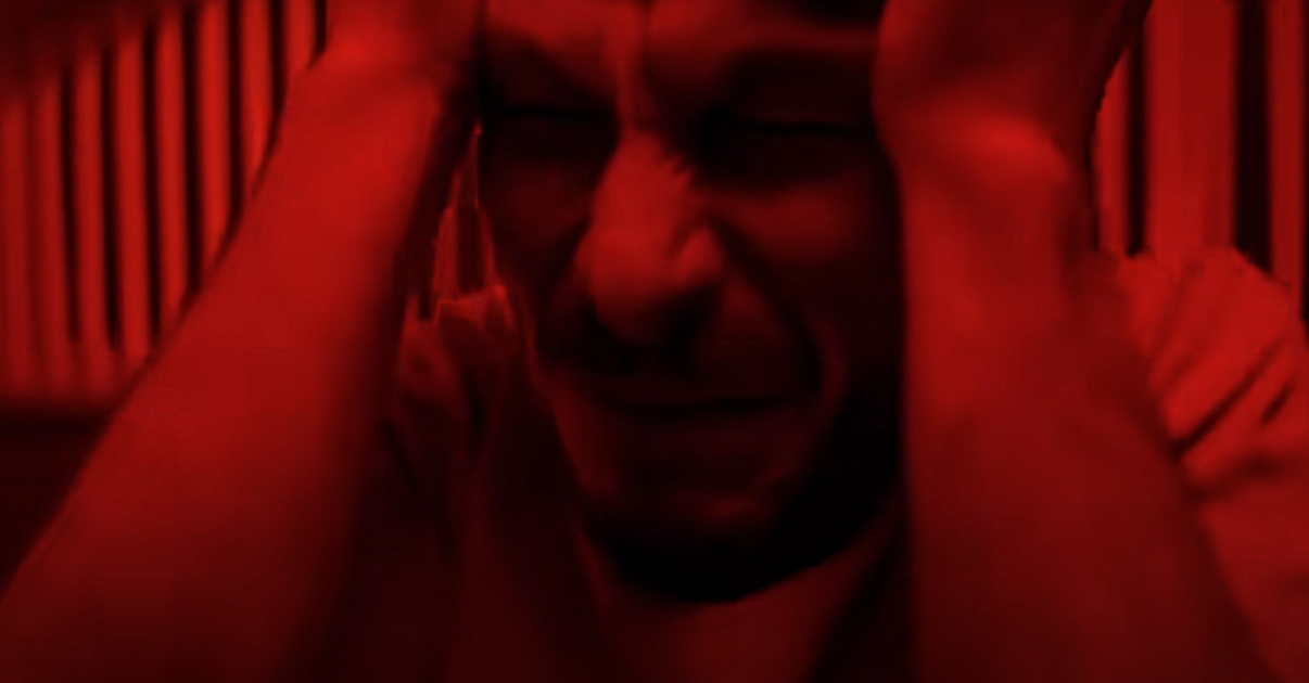 Új a Netflixen: Ez a sötét sorozat a no.1 jelenleg a magyar nézők körében, rákaptak a sztorira a hazai előfizetők Új a Netflixen: Ez a sötét sorozat a no.1 jelenleg a magyar nézők körében, rákaptak a sztorira a hazai előfizetők