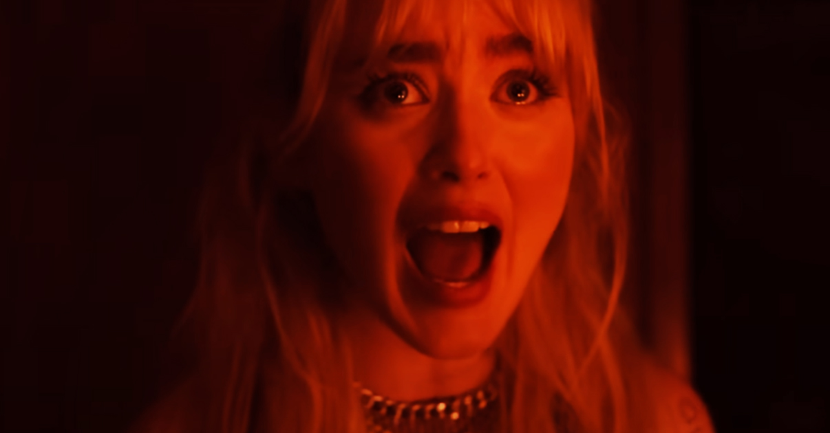 Az év egyik legjobb horrorja és még új 7 film, amit CSAK mozikban láthatsz ezen a héten (17. hét, 2024)