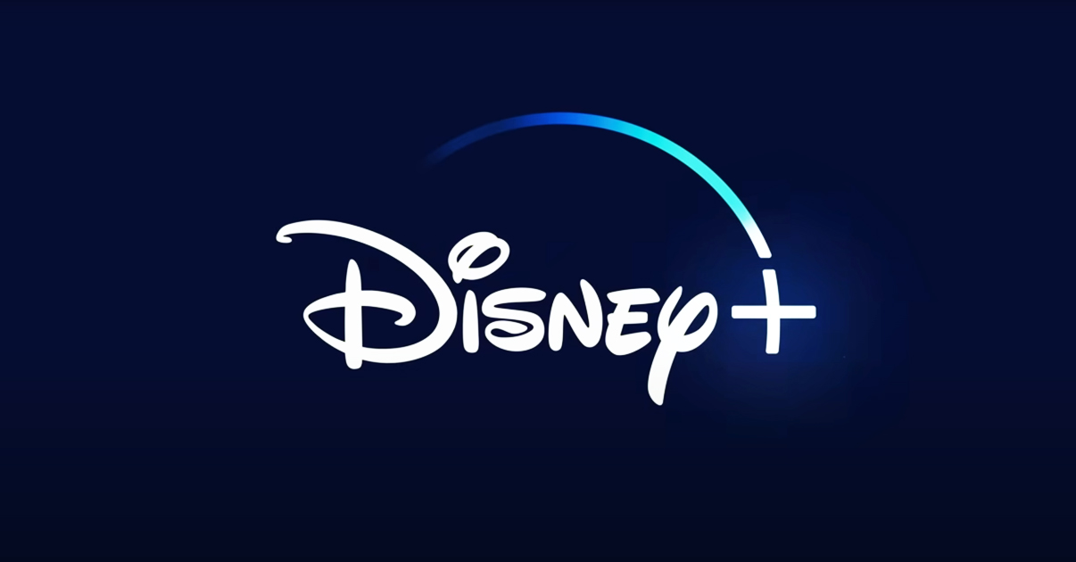 Mától a Disney+-on: Egyszerre kaptuk meg a 100%-os Marvel-sorozat mindkét évadát!  Mától a Disney+-on: Egyszerre kaptuk meg a 100%-os Marvel-sorozat mindkét évadát!