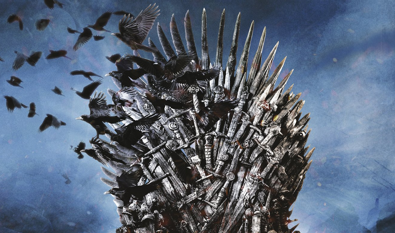 Nagyon ígéretes Trónok harca spin-offot írt az Oscar-díjas forgatókönyvíró, de az HBO elkaszálta Nagyon ígéretes Trónok harca spin-offot írt az Oscar-díjas forgatókönyvíró, de az HBO elkaszálta