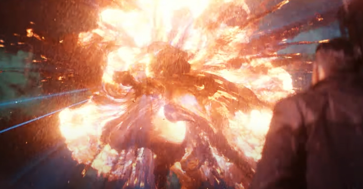 Már májusban a Netflixen: Új magyar feliratos előzetest kapott a következő nagyszabású sci-fi