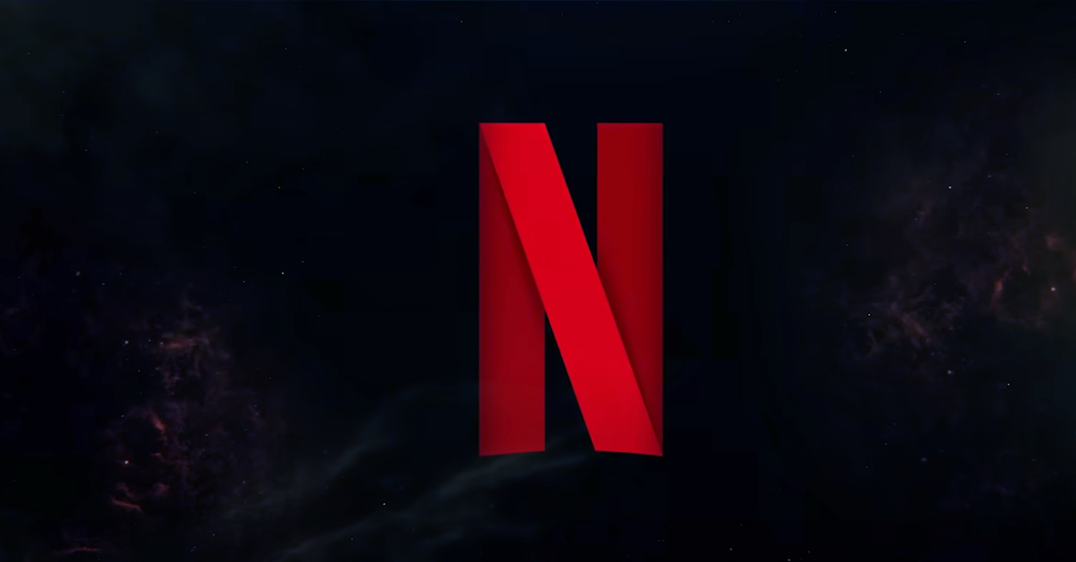 Netflix heti top10: Az új sikerfilm 21 millió megtekintéssel dominál a platformon, ez most a legnézettebb tartalom (17. hét, 2024) Netflix heti top10: Az új sikerfilm 21 millió megtekintéssel dominál a platformon, ez most a legnézettebb tartalom (17. hét, 2024)