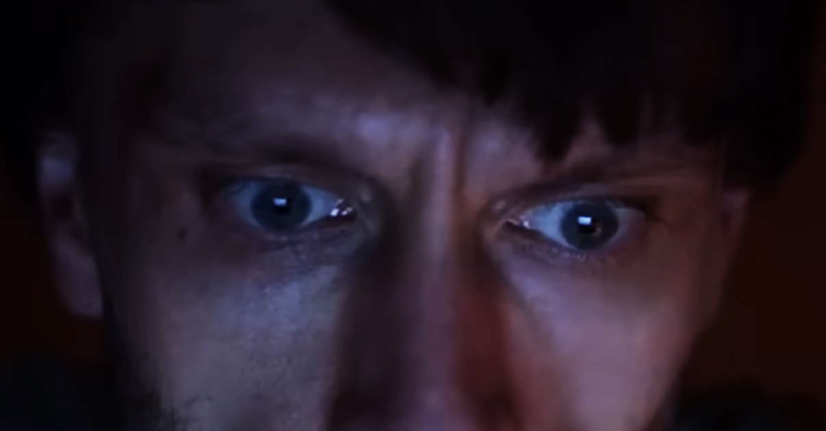 Netflix: 89 országban került a top10-be a hibátlan új sorozat, ezt nézi most mindenki a platformon Netflix: 89 országban került a top10-be a hibátlan új sorozat, ezt nézi most mindenki a platformon