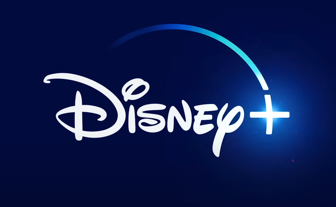 Májusban a Disney+-on: 9 kiemelt premierfilm és sorozat, amiről nem érdemes lemaradni