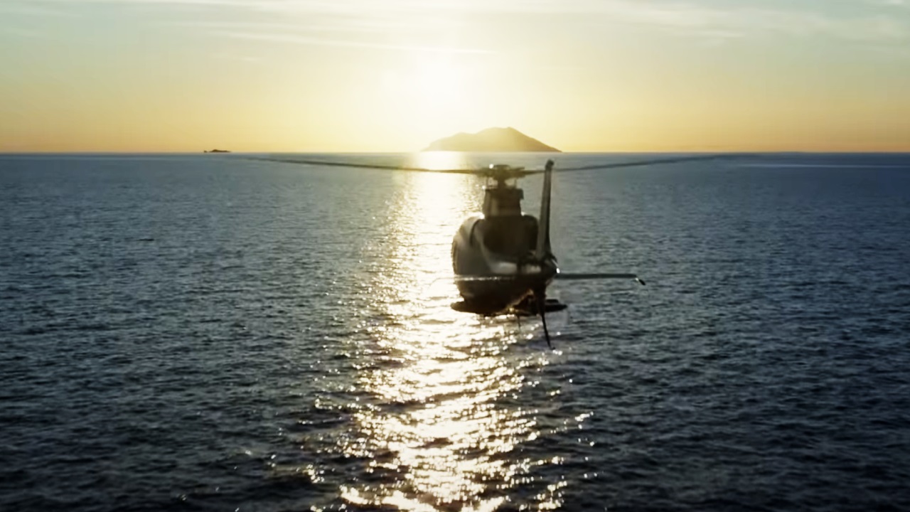 Új az HBO Maxon: Ez a folytatásfilm 750 millió forintot kaszált itthon, most az első résszel együtt került fel a platformra Új az HBO Maxon: Ez a folytatásfilm 750 millió forintot kaszált itthon, most az első résszel együtt került fel a platformra