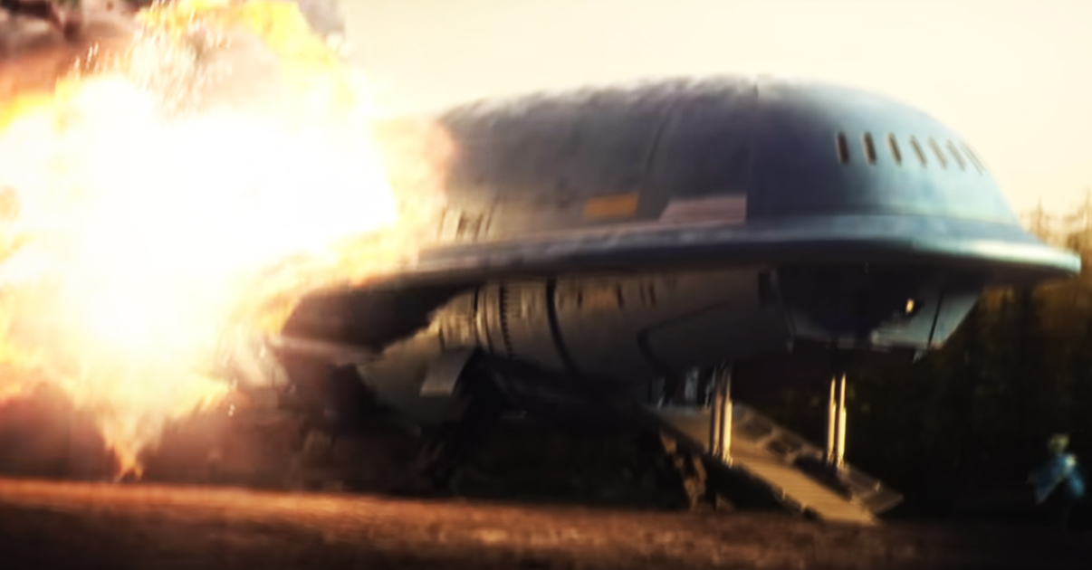 Streaming szemle: 6 kihagyhatatlan premier, amit a jövő héten nézhetsz (április 29-május 5) Streaming szemle: 6 kihagyhatatlan premier, amit a jövő héten nézhetsz (április 29-május 5)