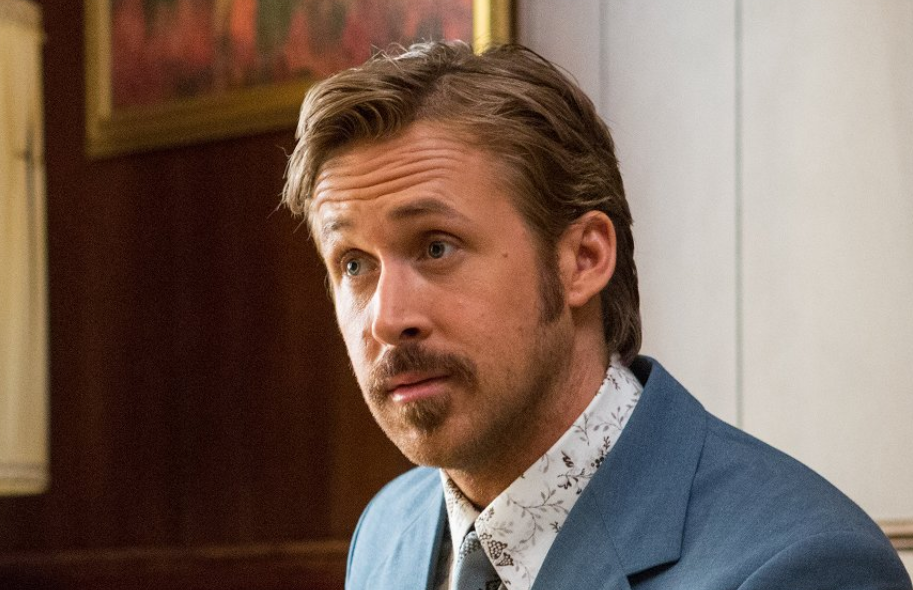 A dühös madarak fúrták meg Ryan Gosling akció-vígjátékának folytatását