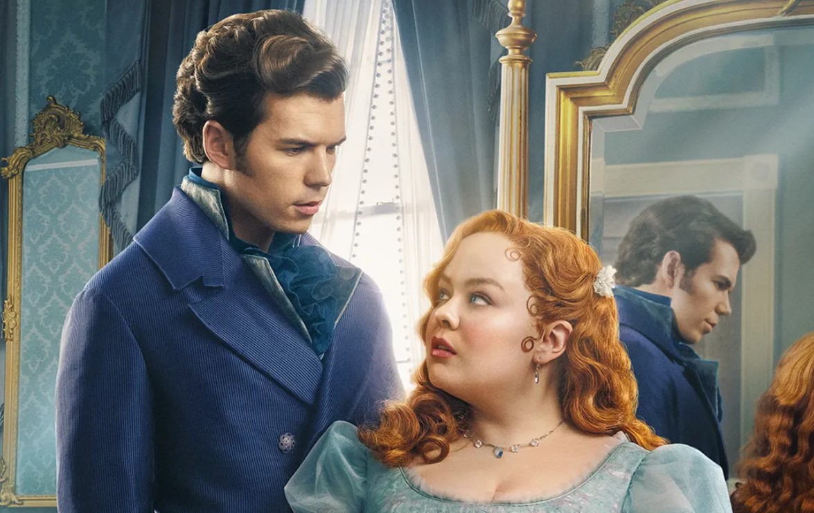 Májusban a Netflixen: 7 új és visszatérő sorozat, amiről nem érdemes lemaradni