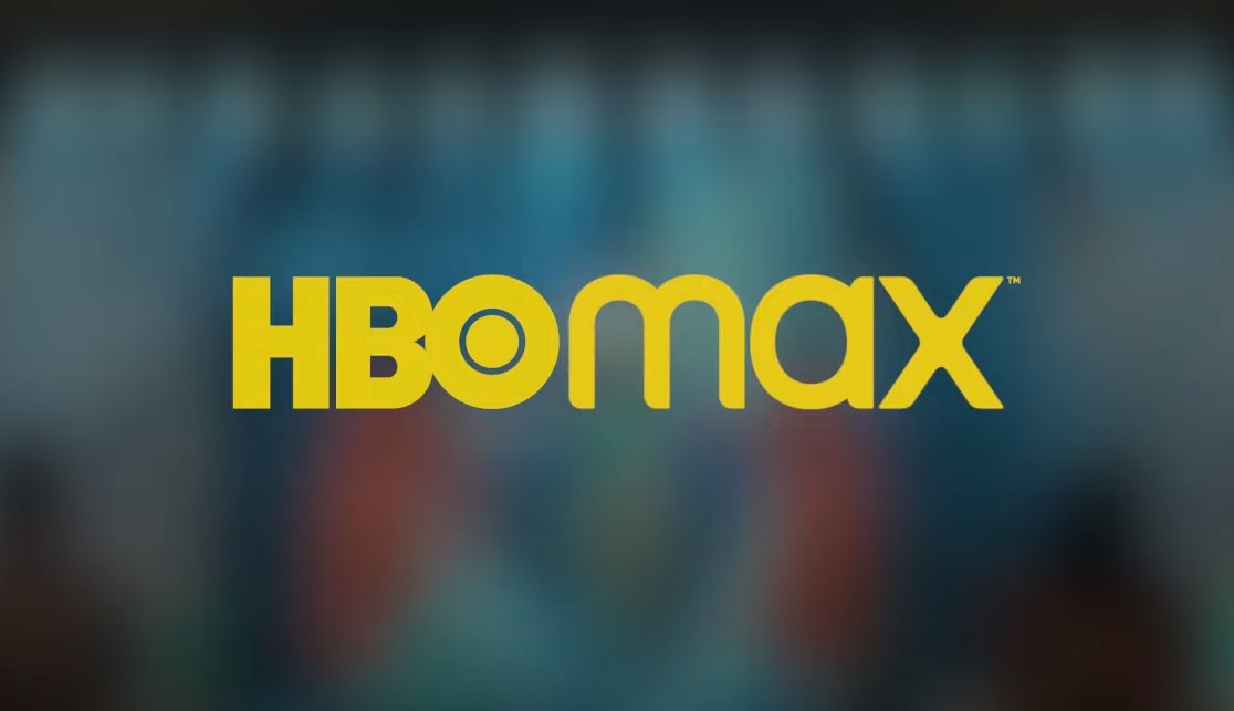 Már holnap az HBO Maxon: A 2. évaddal folytatódik a platform talán legmegosztóbb sorozata