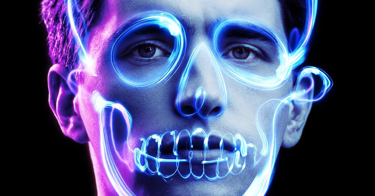 Mától a Netflixen: Ez a kihagyhatatlan sötét fantasy sorozat a hónap legnagyobb dobása