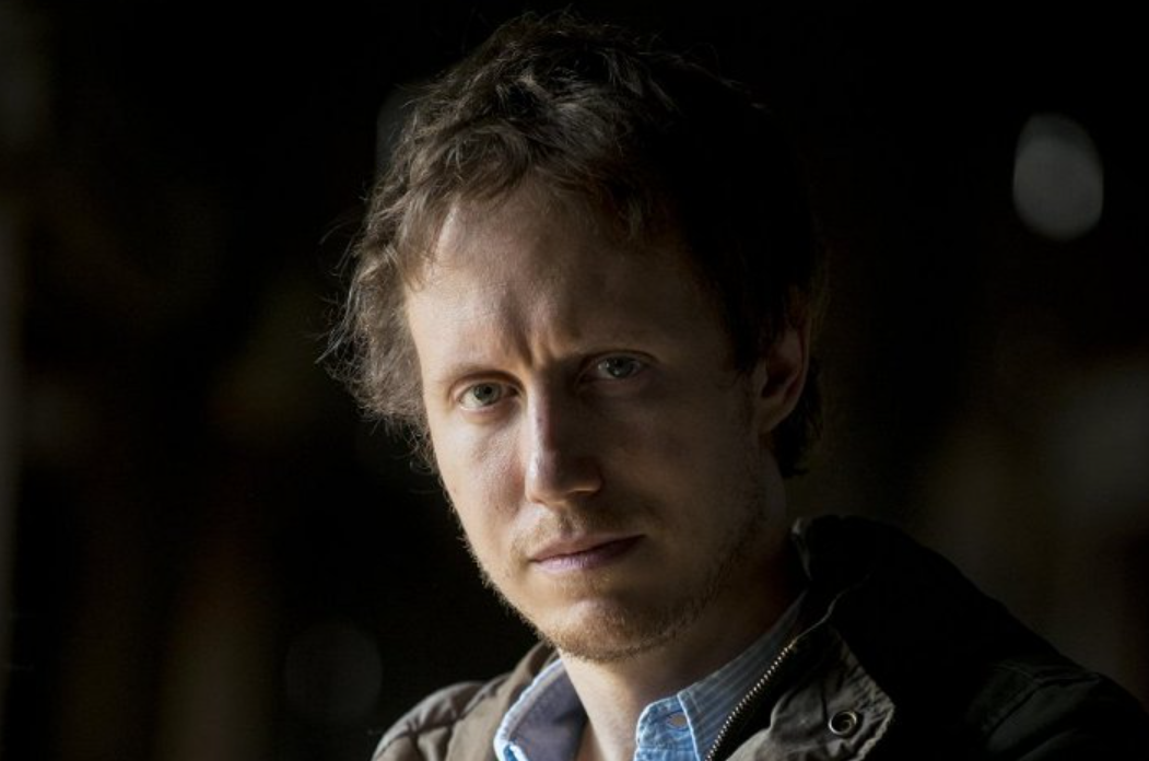 Júniusban kezdődik Budapesten Nemes Jeles László új filmjének, az Árva forgatása