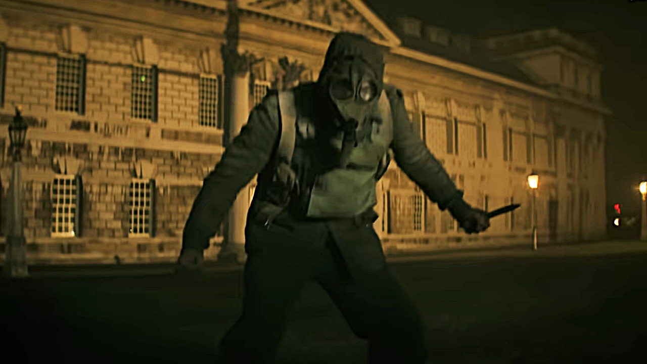 Csak MA ez a 6 újdonság került fel a streaming platformokra (Netflix, HBO Max, Amazon Prime Video - április 18., 2024)