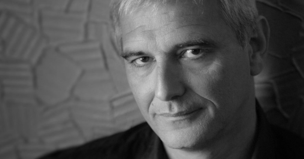 Meghalt az Arany Pálma-díjas Az osztály rendezője, Laurent Cantet