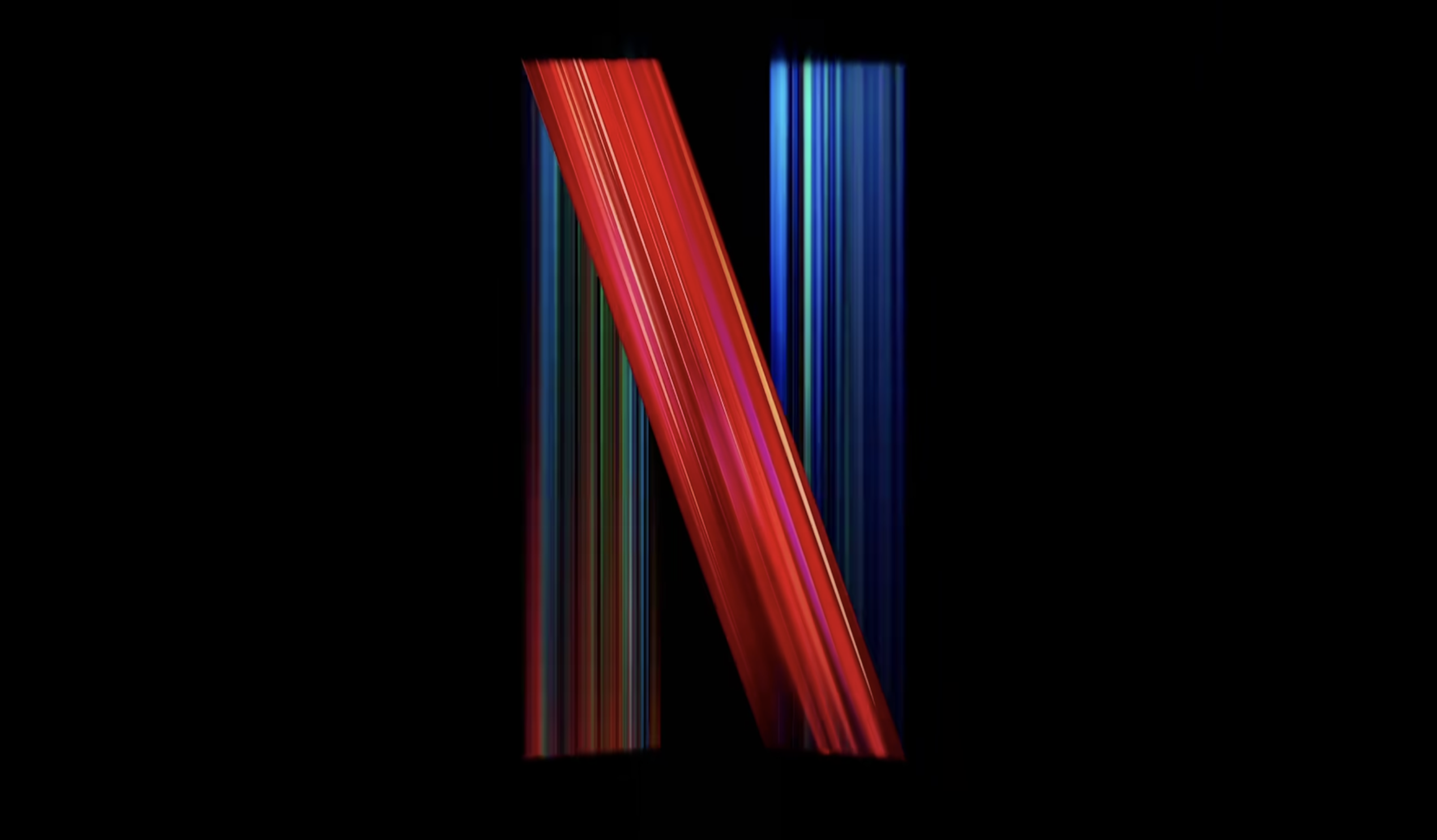 TOP10: Egy új sci-fire kattantak rá a hazai nézők, de egy 18+-os akciófilm húzta be a második helyet (17. hét, 2024)