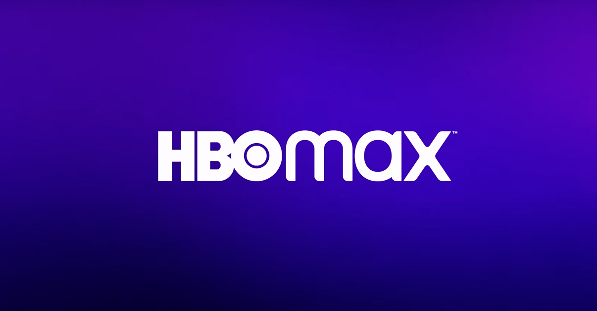 Mától az HBO Maxon: Az utóbbi évek egyik legrosszabb filmje új esélyt kap a platformon Mától az HBO Maxon: Az utóbbi évek egyik legrosszabb filmje új esélyt kap a platformon