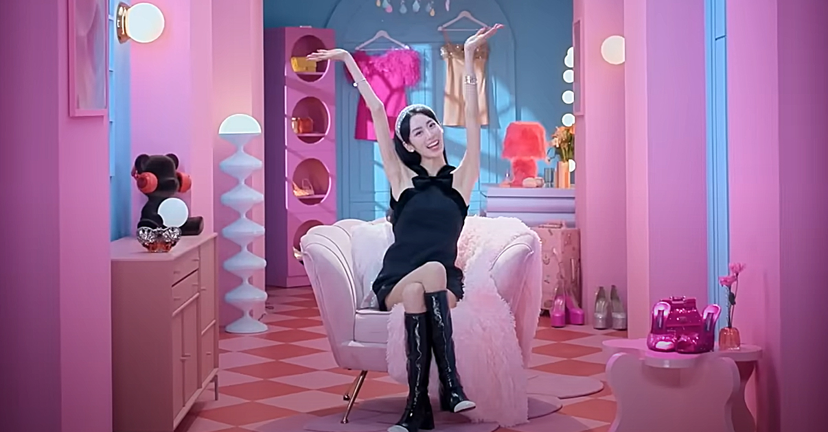 Mától a Netflixen: Az új sorozatban feltárul a világ leggazdagabbjainak fényűző élete