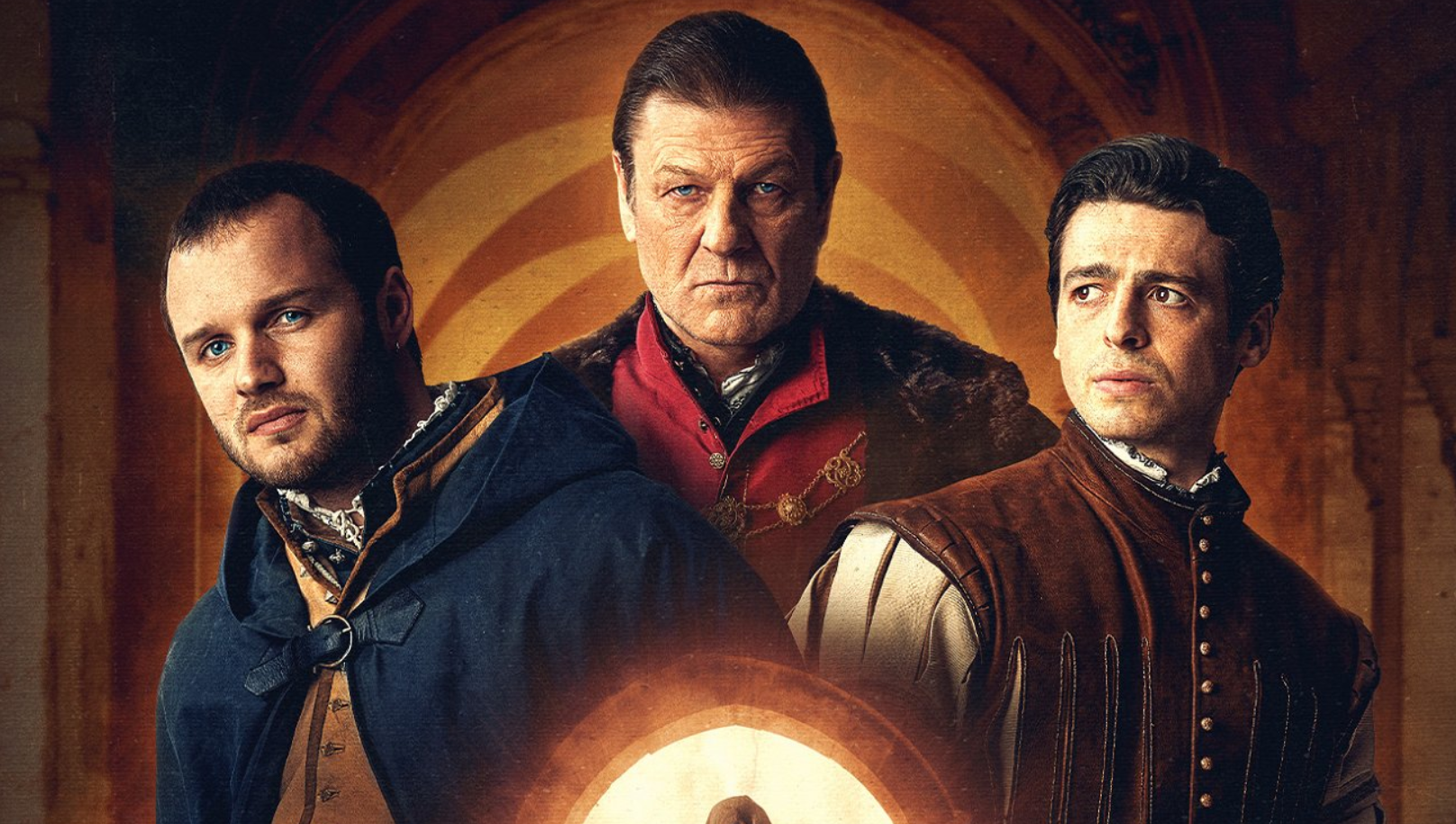 Erre a 11 új sorozatra és évadra érdemes lesz rákattannod jövő héten (április 29-május 5, 2024)