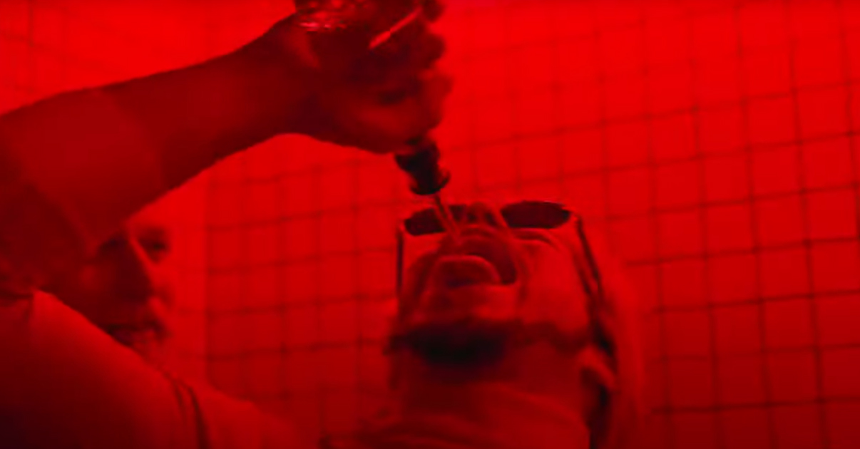 Már holnap a Netflixen: Egy balul elsült forgatásról szól az új vígjáték sorozat