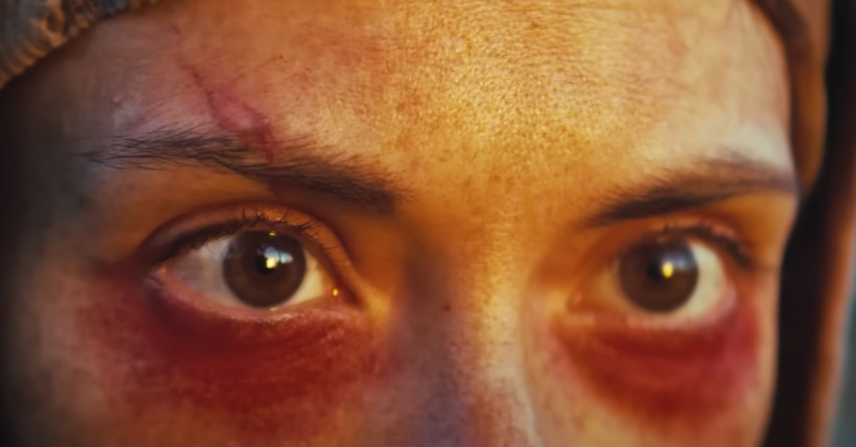 1,2 milliárd megtekintett percet húzott be az apokaliptikus sorozat, az eredeti streaming filmek mezőnyében egy sci-fi dominált (április 19-25, USA) 1,2 milliárd megtekintett percet húzott be az apokaliptikus sorozat, az eredeti streaming filmek mezőnyében egy sci-fi dominált (április 19-25, USA)