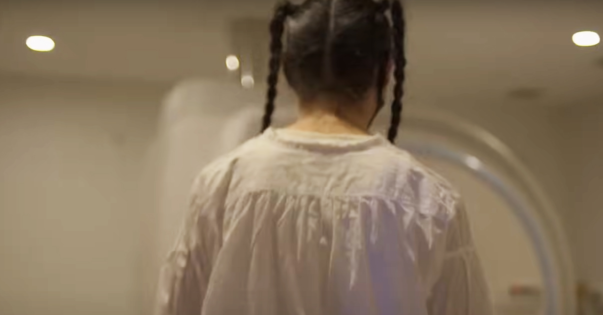 Netflix: Egy új dokumentumfilm tarol a magyar nézők körében, rögtön az 1. helyre ugrott