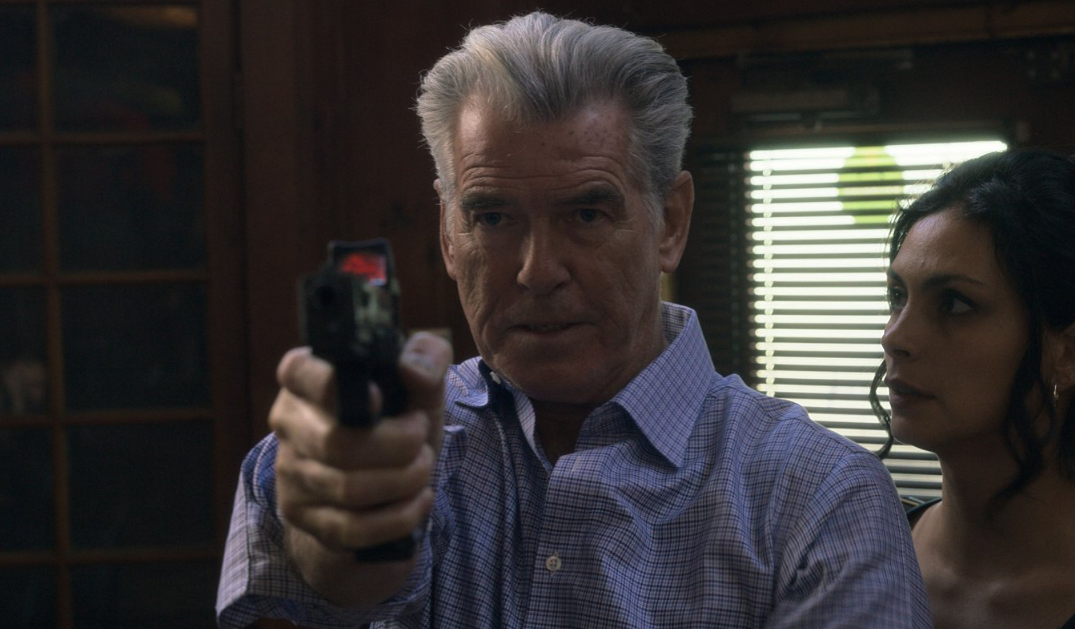 Csak ma 10(!) kihagyhatatlan film került fel streamingre, mutatjuk (Netflix, HBO Max, Disney+ - április 25., 2024) 