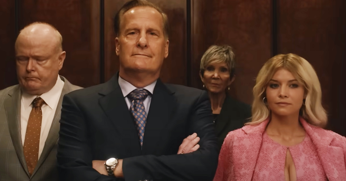 Netflix: 8 kihagyhatatlan új film és sorozat, amit ezen a héten nézhetsz (április 29-május 5) Netflix: 8 kihagyhatatlan új film és sorozat, amit ezen a héten nézhetsz (április 29-május 5)