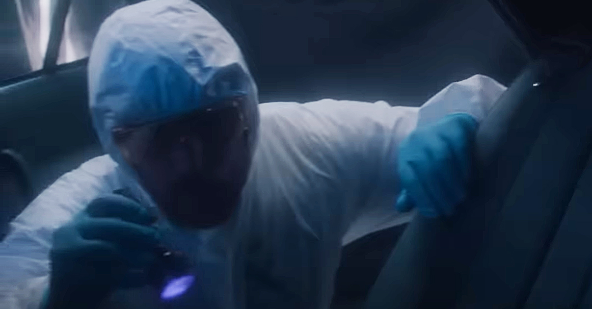 Netflix: Rákaptak a magyar nézők az új oknyomozó thrillerre, ez most a no.1 Netflix: Rákaptak a magyar nézők az új oknyomozó thrillerre, ez most a no.1