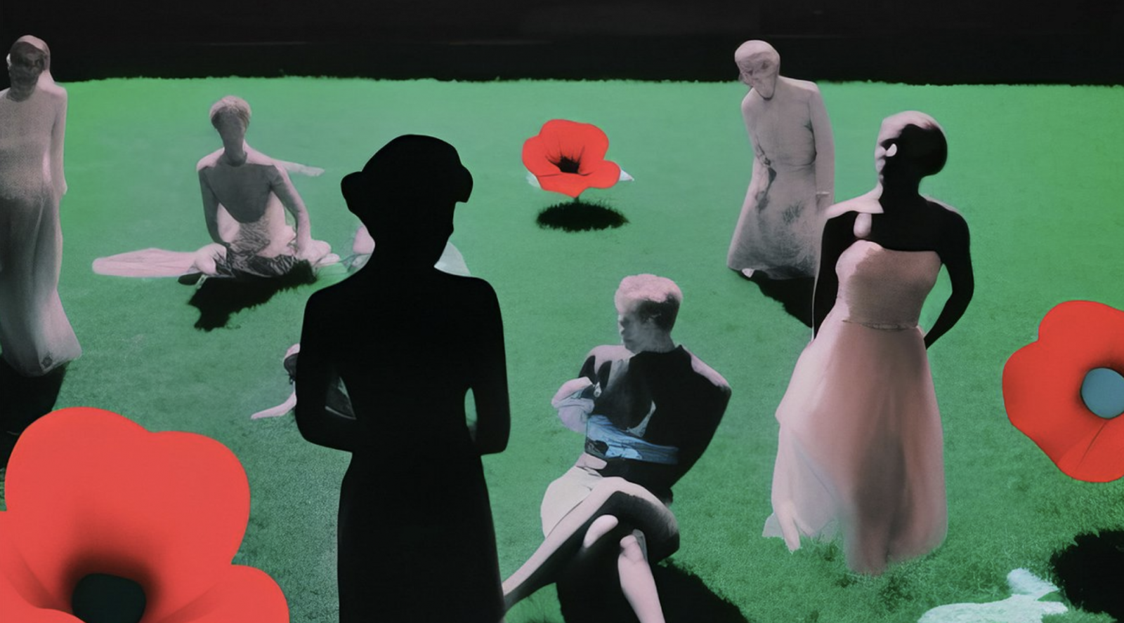 Mától otthonról nézheted: A mozik után streamingre is megérkezett a friss 2 Oscar-díjas film Mától otthonról nézheted: A mozik után streamingre is megérkezett a friss 2 Oscar-díjas film