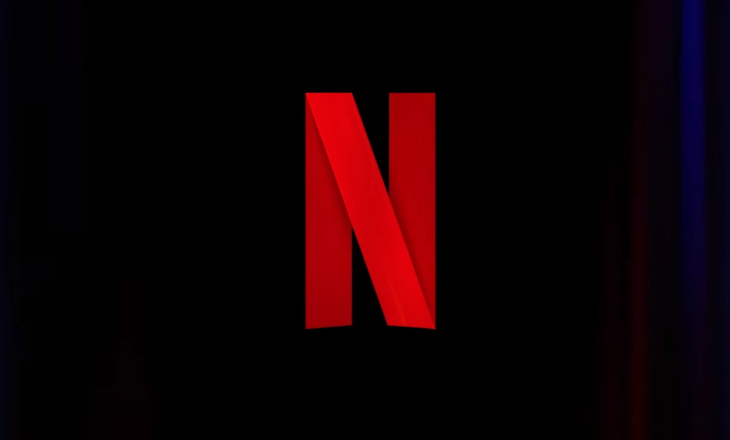 Mától a Netflixen: Az 5. évaddal visszatér a platform népszerű műsora, az új vendéget ezúttal sem kell bemutatni